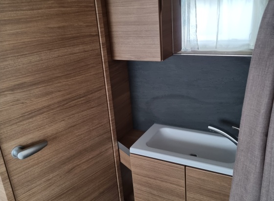 20211203_092032_22661849