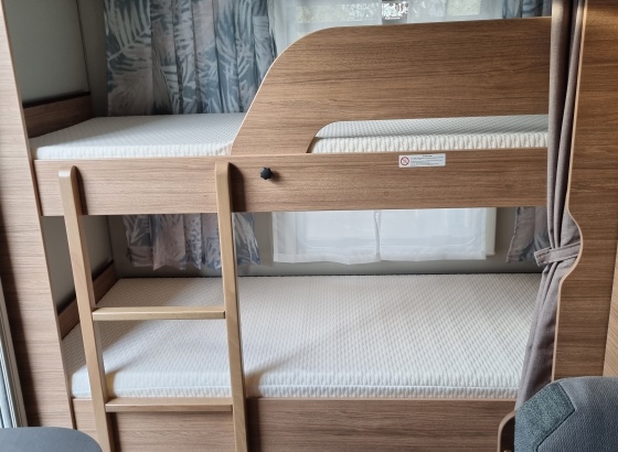 20211203_092121_209106597