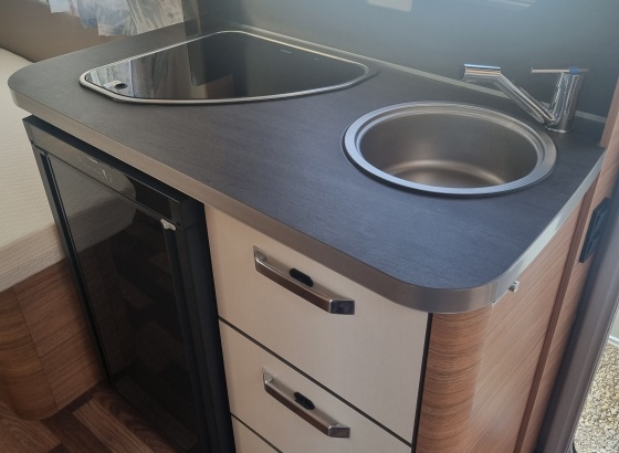 20231026_133627_1132282425