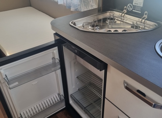 20231026_133641_689502210