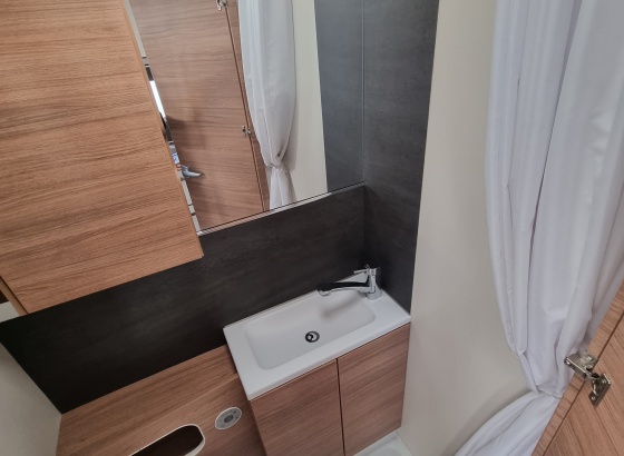 20231026_133705_1214318942