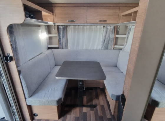 20231026_133735-fcb57e7a-6170-4651-a0ed-225c5ea5e784