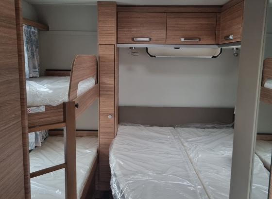 20231106_160600_337423374