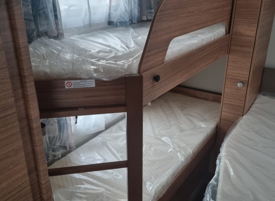 20231106_160608_123529684