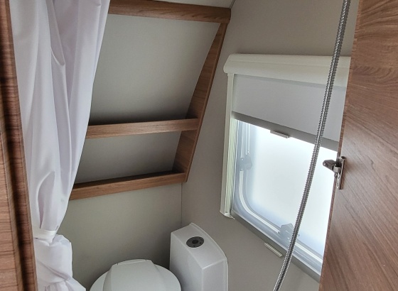 20240311_143753_652991022