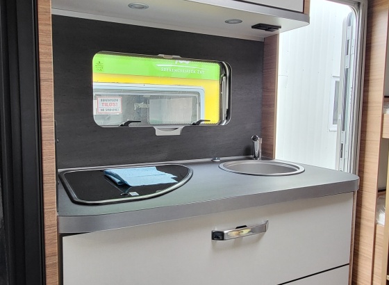 20240311_143820_1252286839