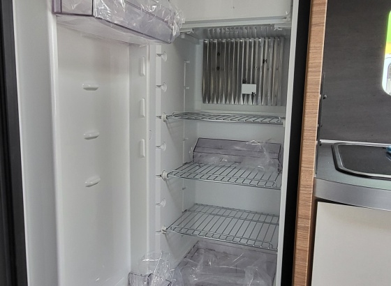 20240311_143825_492541941