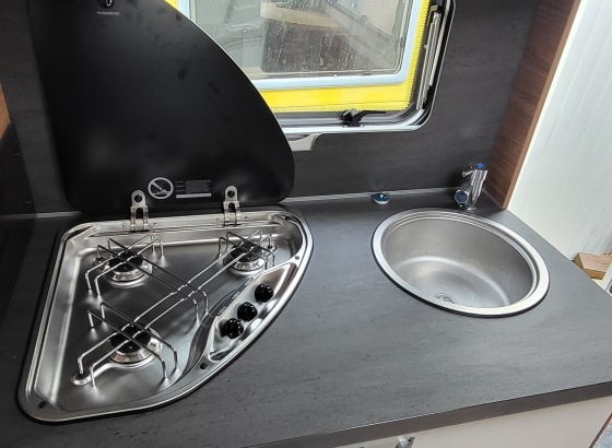 20240311_143849_821687425