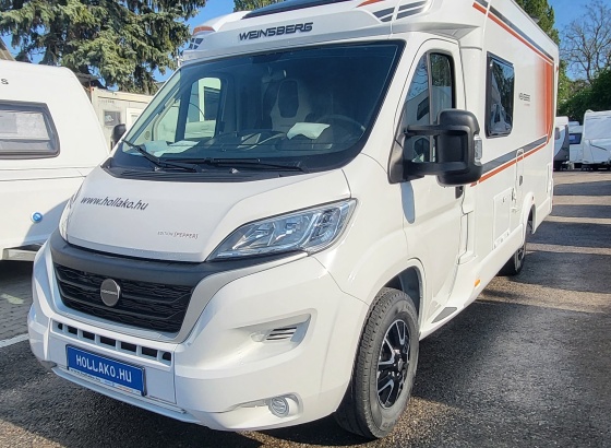 20240411_160259_1753042358