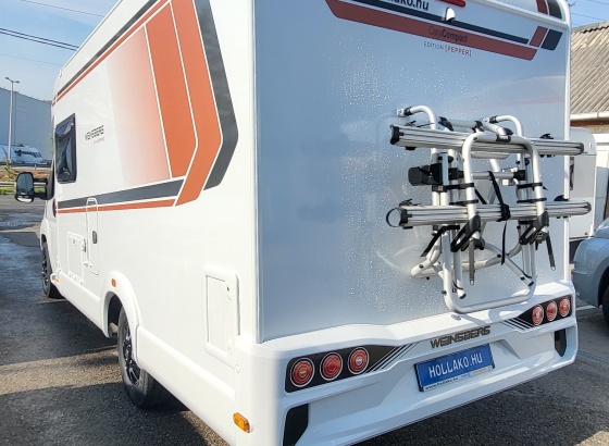 20240411_160329_175183852