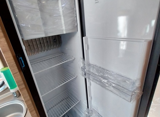 20240522_143911_1162879069