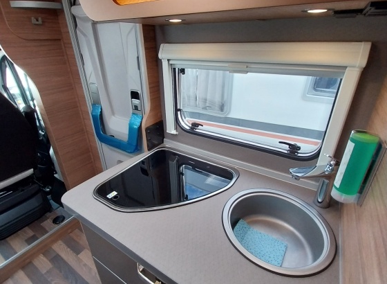 20240522_143926_1251494956