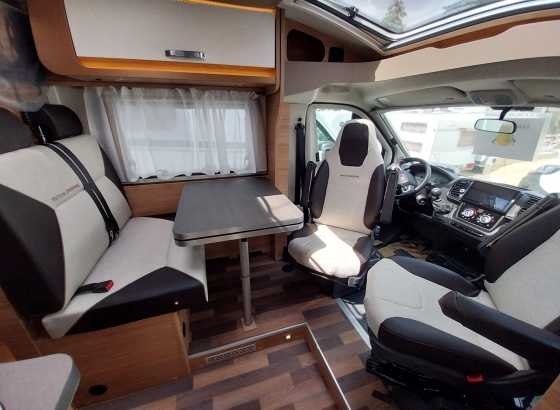 20240522_144110_1458353855