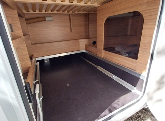 20240522_144159_2089136588