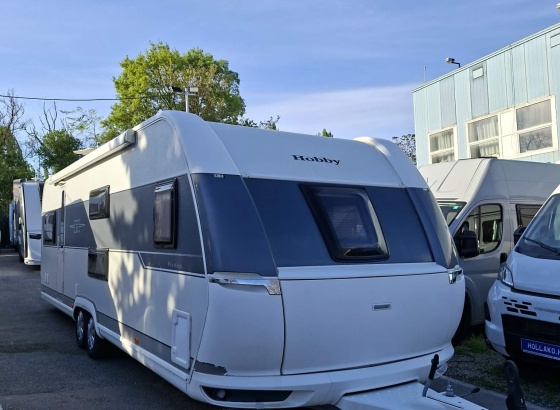 att_50swbovtfngylqnsxsr3zy7ndjobkrb-k2ovobl_vtc