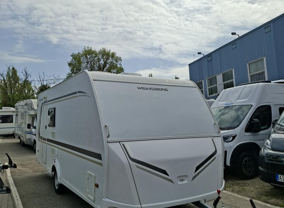 att_7ll2aikvcozof2z6namdxoripi6d-pqkhdqudkcxwgq