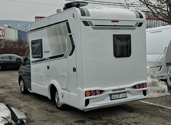 att_dvs1qo7endkajrc4lppsalwbc-qv-dqfxr2ou9j1gw8