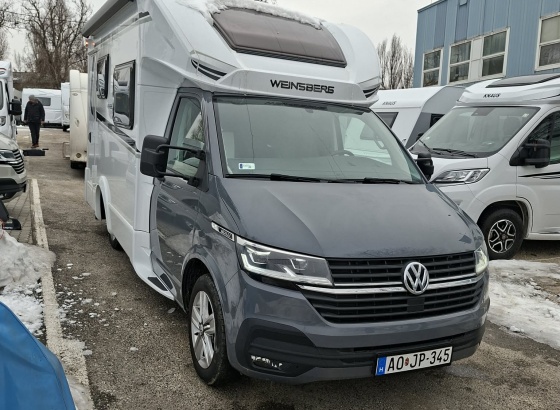 att_emntzlcs0veai0chiu_pvkchio6lmpsuimoqadlmlxw