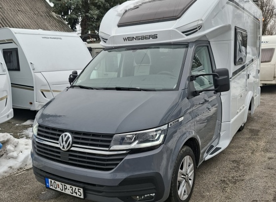 att_f0ccd1ltgtoqc6s-rsnsekw4lnb9e7c0plsbvohwlhs