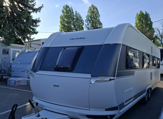 att_gia9zxbqq49-gxiq5tnoi9vm5eui4j4msgyezwsbgfa