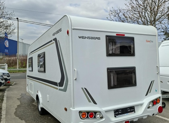 att_gqql3l9h9a5b4oggunziseevm5cs3hsoswscdxzlib0