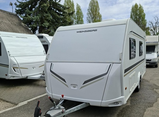 att_ksbd_ykuox0e9r-d4wekeqdg3uutlkrstoxyegxko88