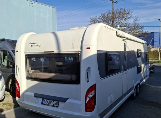 att_lxqpn7w1riseikxjwihtpalb2no6swgjwie2ko9ob0k