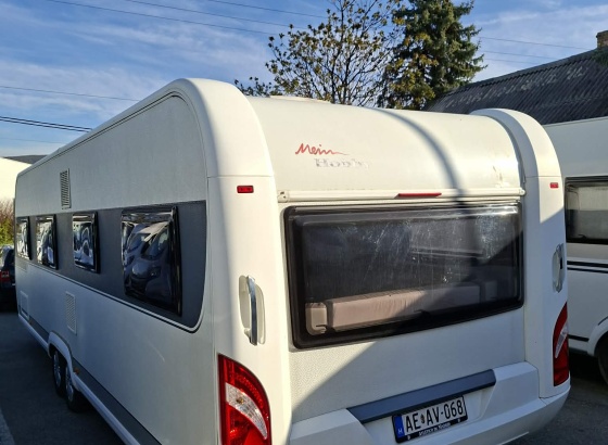 att_wxx56nnculyraqlojy3pesenvhltpwhk09arzqfyryy