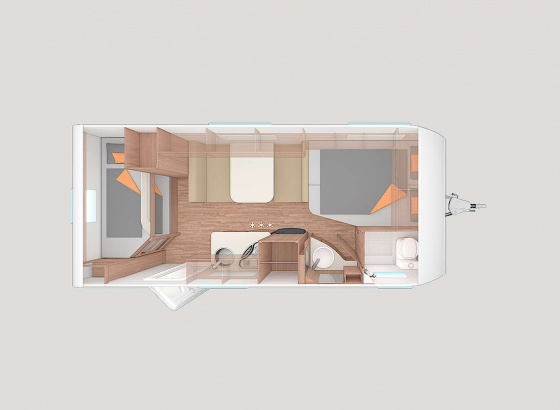csm_ktg-weinsberg-2017-2018-caraone-grundriss-500fdk-tag_4b1098ca08