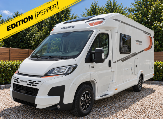 edition_pepper_kempingauto_napsutesben