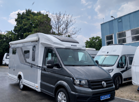 esos_knaus_lakoauto_apro_awning_logoval_1