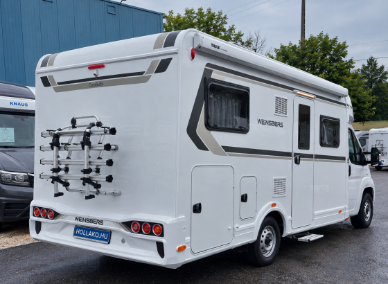esos_napfenyben_allo_weinsberg_lakoauto_1