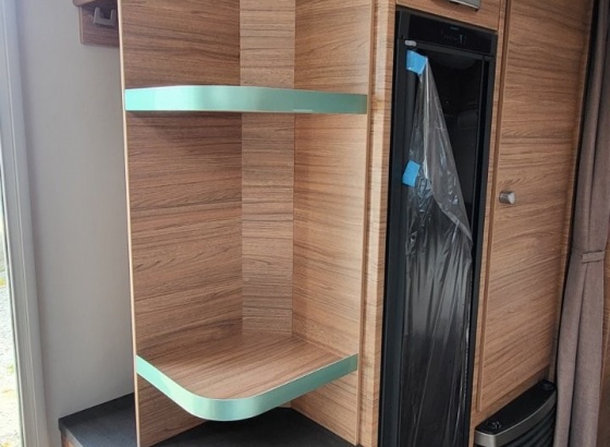 img-1ebedc4581ad21e4672df1022519f045-v