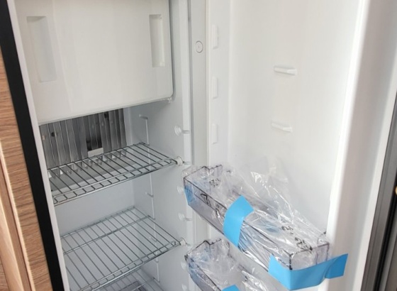 img-f0d33e2be7a5106608ee5b3632f3da4b-v_1019857302