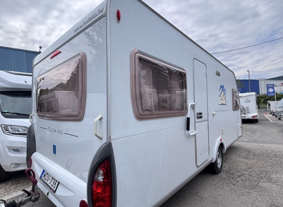 img_1530