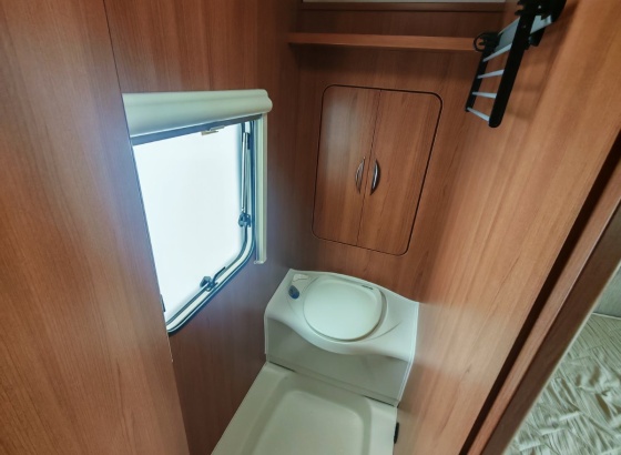 img_1875