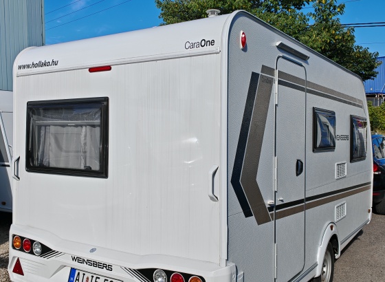 img_20250930_100332_179997778