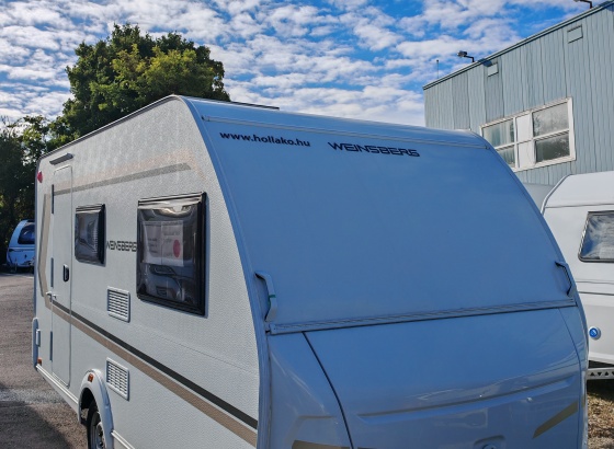 img_20250930_100343_40332196