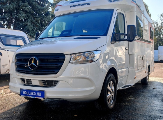 img_20251020_094147_edit_844760891883218