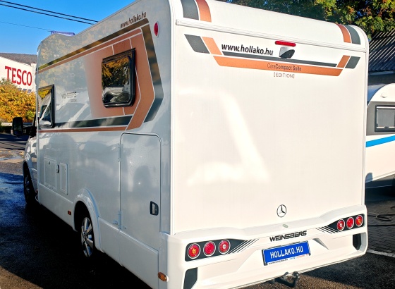 img_20251020_094436_edit_844706682329801