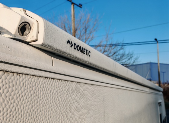 img_20251111_080918_edit_611804890132395