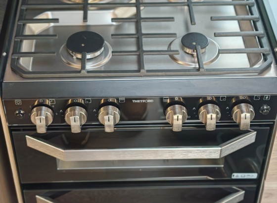 img_20251111_081834_1220598255