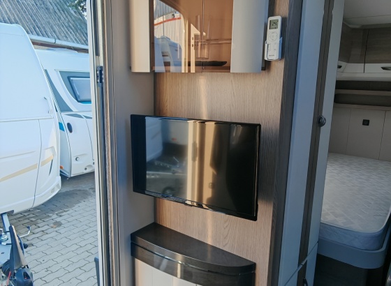 img_20251111_082029_1124594122