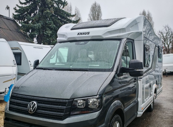 img_20260202_122950_226188912