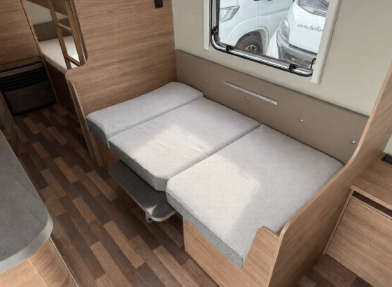 img_3509-66bbebc5-817a-4117-9f46-b4f5a8c14126