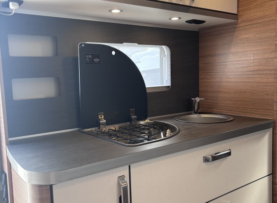 img_4293