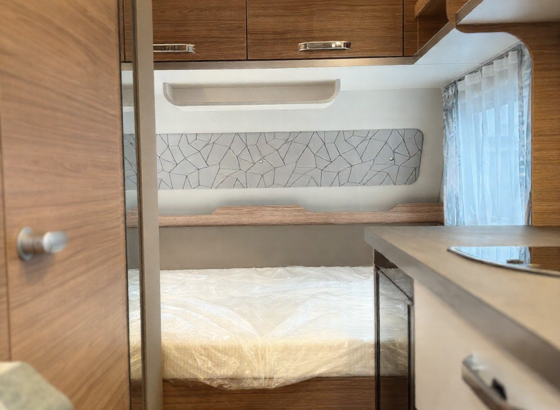 img_7624-7c692878-6cd0-4687-8ac1-3f93afab5d02