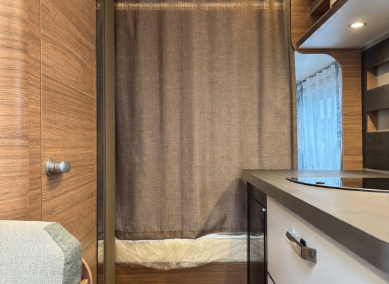 img_7634-d91a4fd0-ca0f-43c0-8cc7-1487c993f6ab