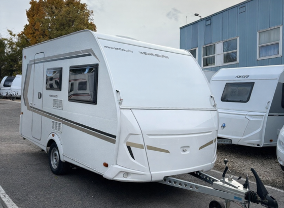 img_7984-69174516-8160-4d38-8bcd-6876278175fc