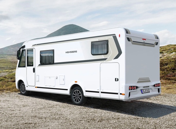 kta-weinsberg-2021-2022-caracore-exterieur-5700